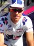 gal/Suite_Tour_de_France_2006/_thb_Tour de France 2006 709.jpg